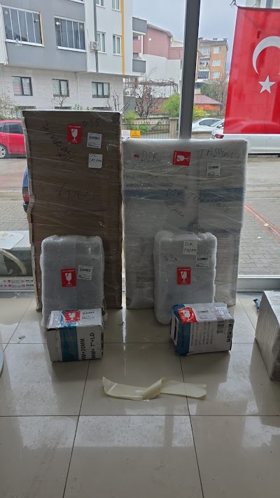 Dürüst elektronik güneş enerji sistemleri - Oto Servisi