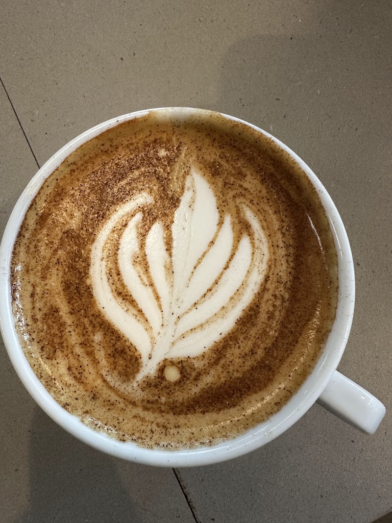 Ascension Coffee - Fort Worth photo 4