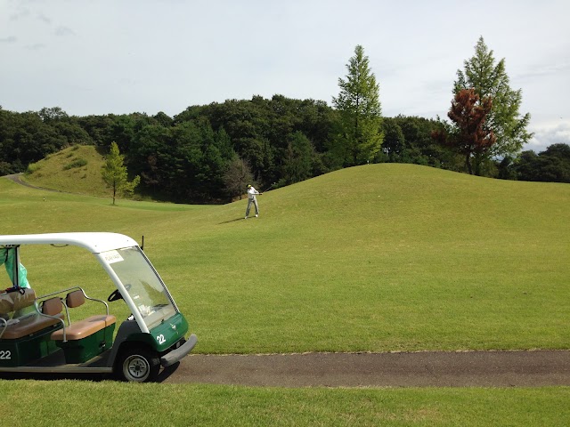 Da Niigata Country Club Sanjo Course - Photo 4