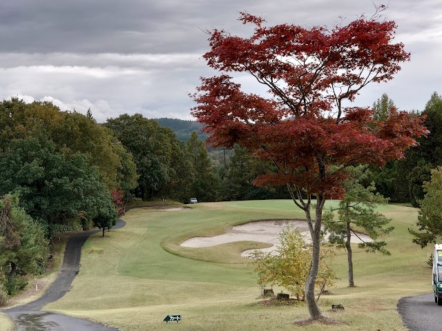 Da Niigata Country Club Sanjo Course - Photo 9