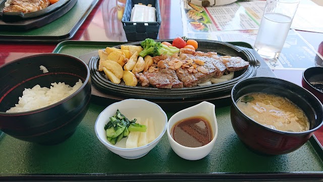 Da Niigata Country Club Sanjo Course - Photo 5