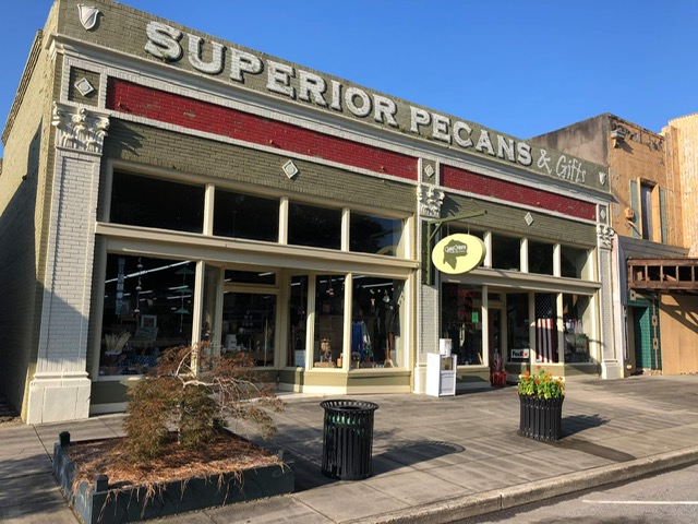 Largemouth Coffee Company photo 1