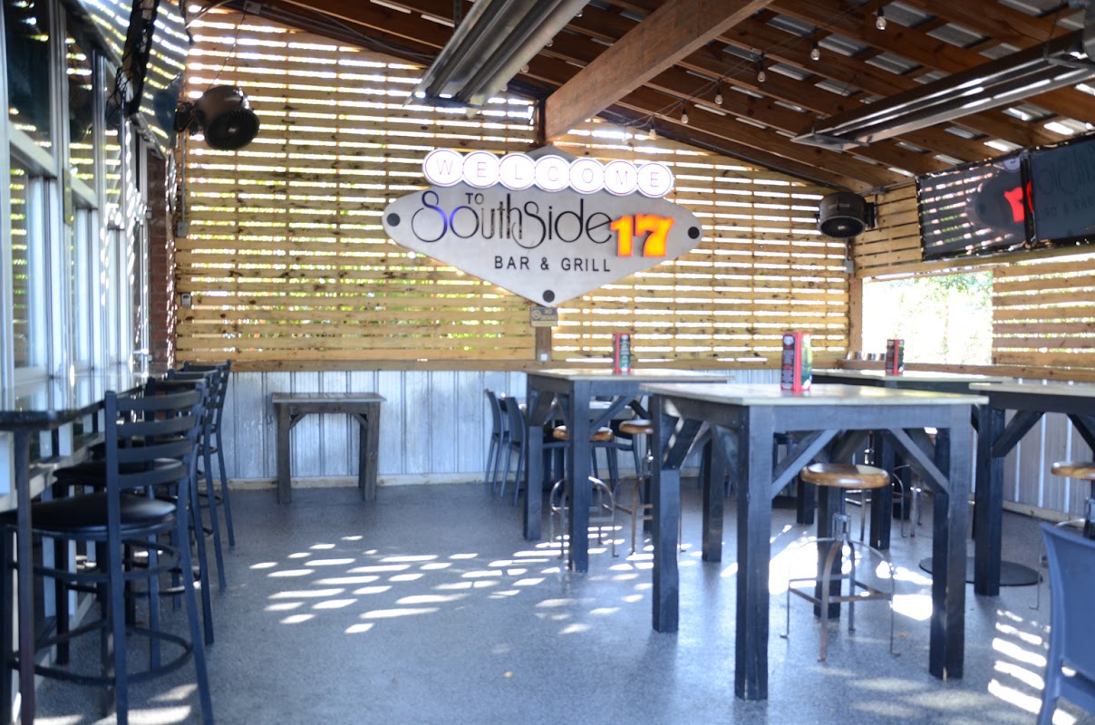 Southside 17 photo 4