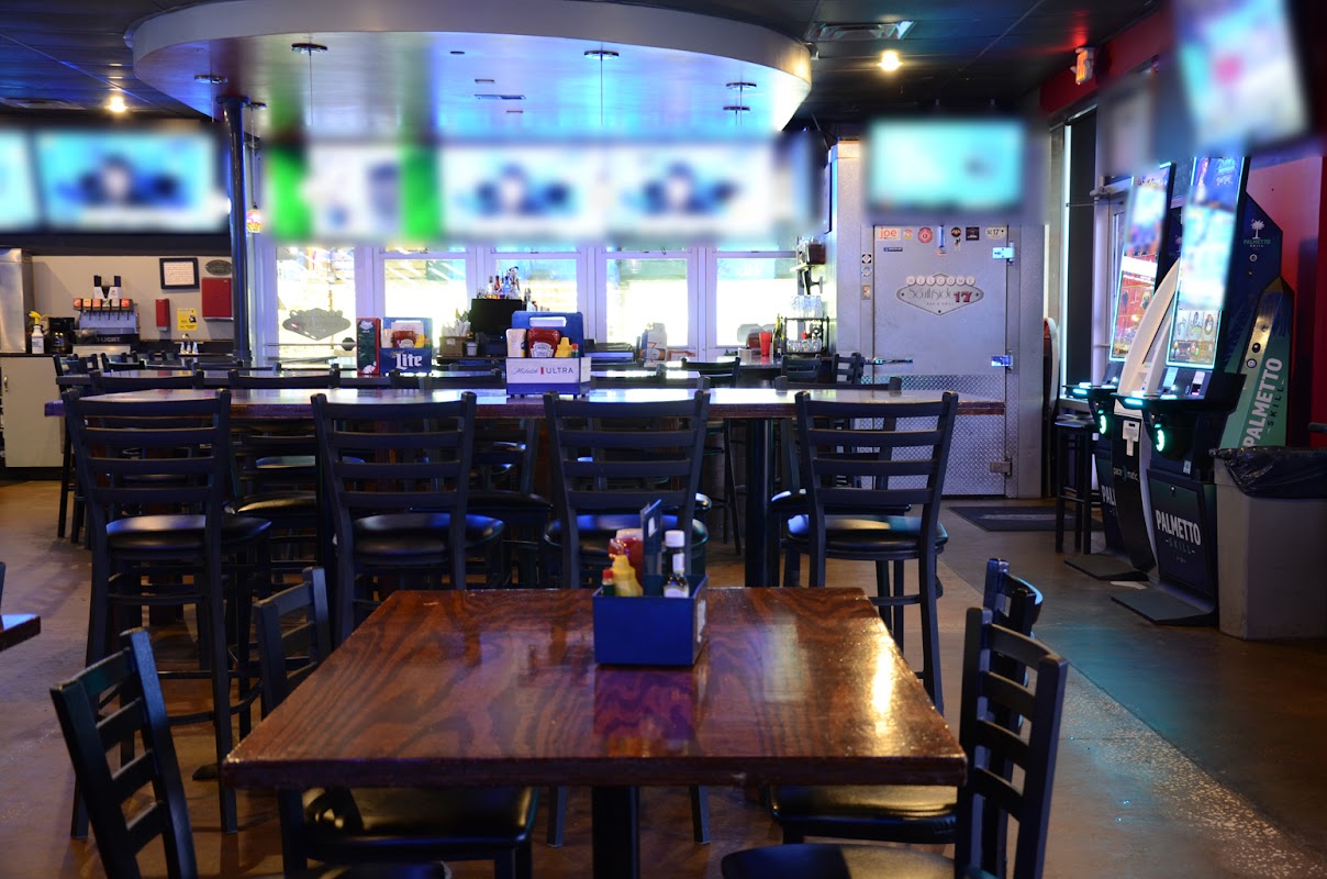 Southside 17 photo 3