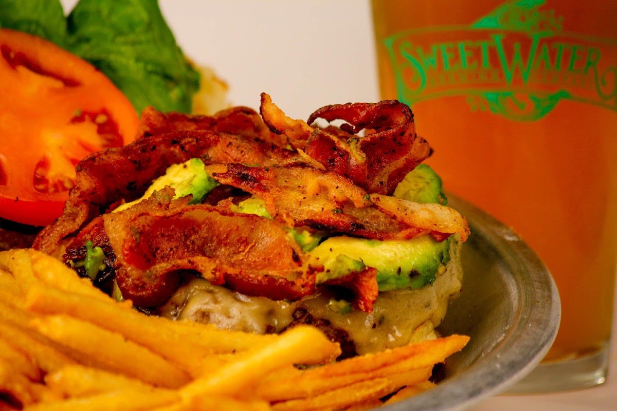 Southside 17 photo 2