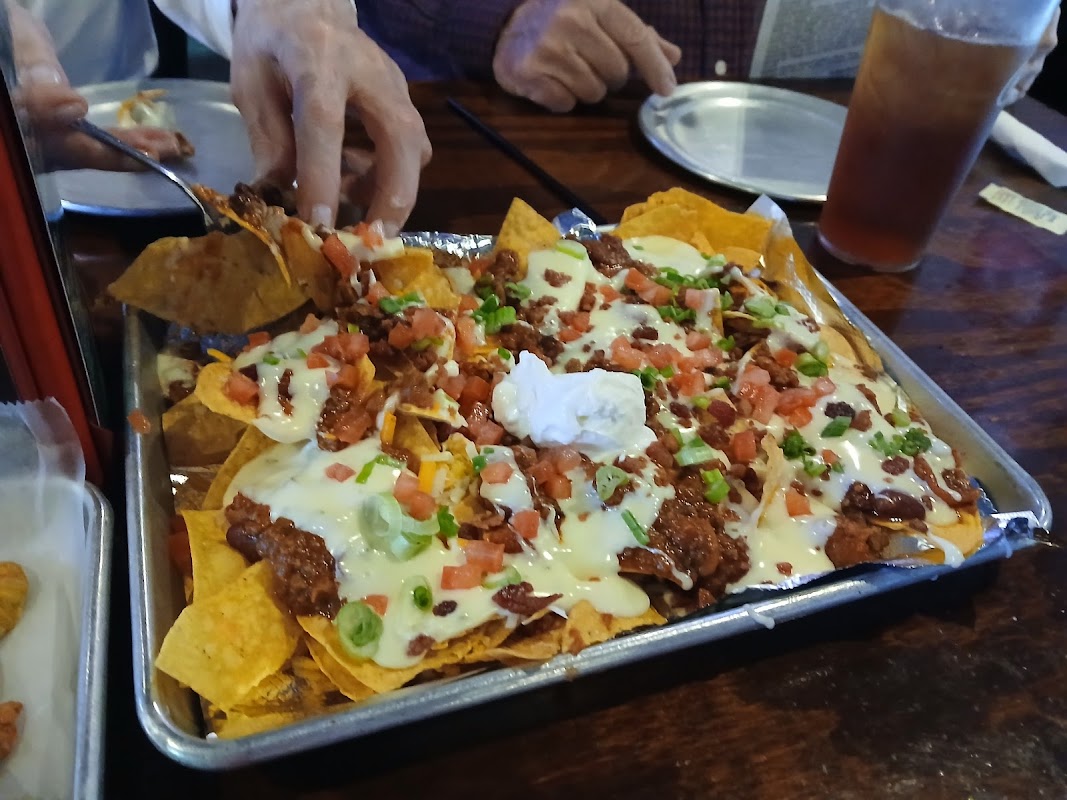 Southside 17 photo 5