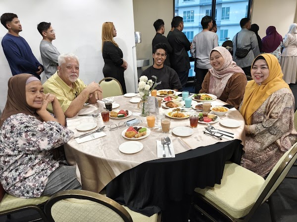 Smoked Kingdom By Don Daniyal