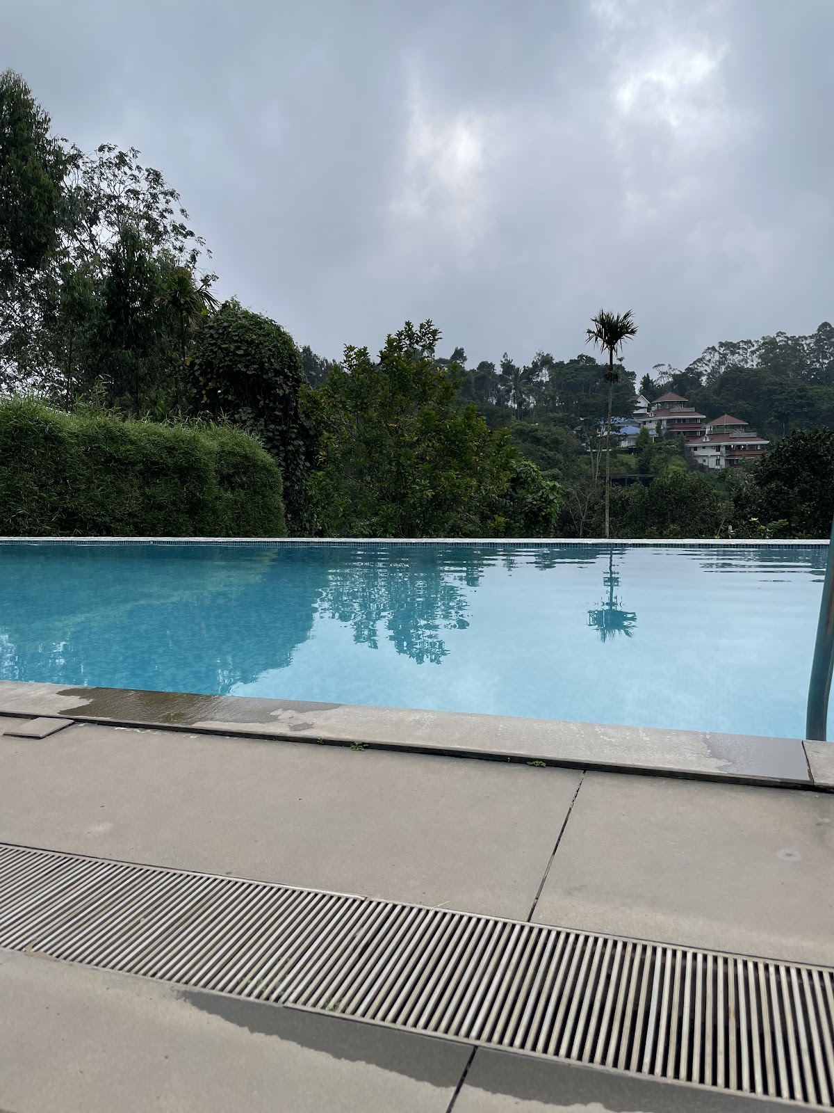 The Fog Munnar Resorts and Spa — 4