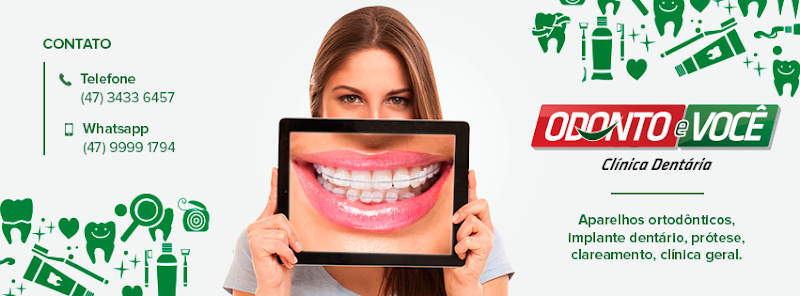 Odonto e Você - foto 5