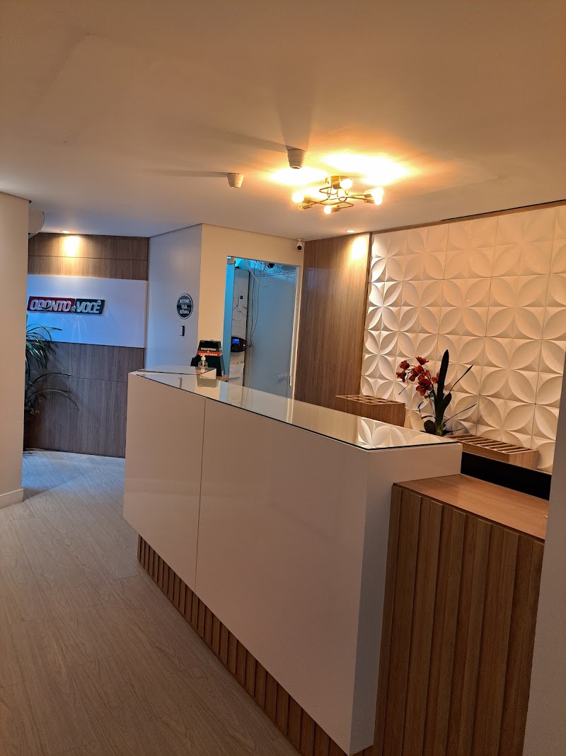 Odonto e Você - foto 4