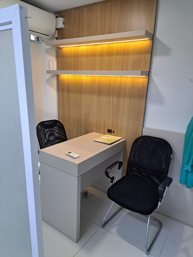 Odonto e Você - foto 2