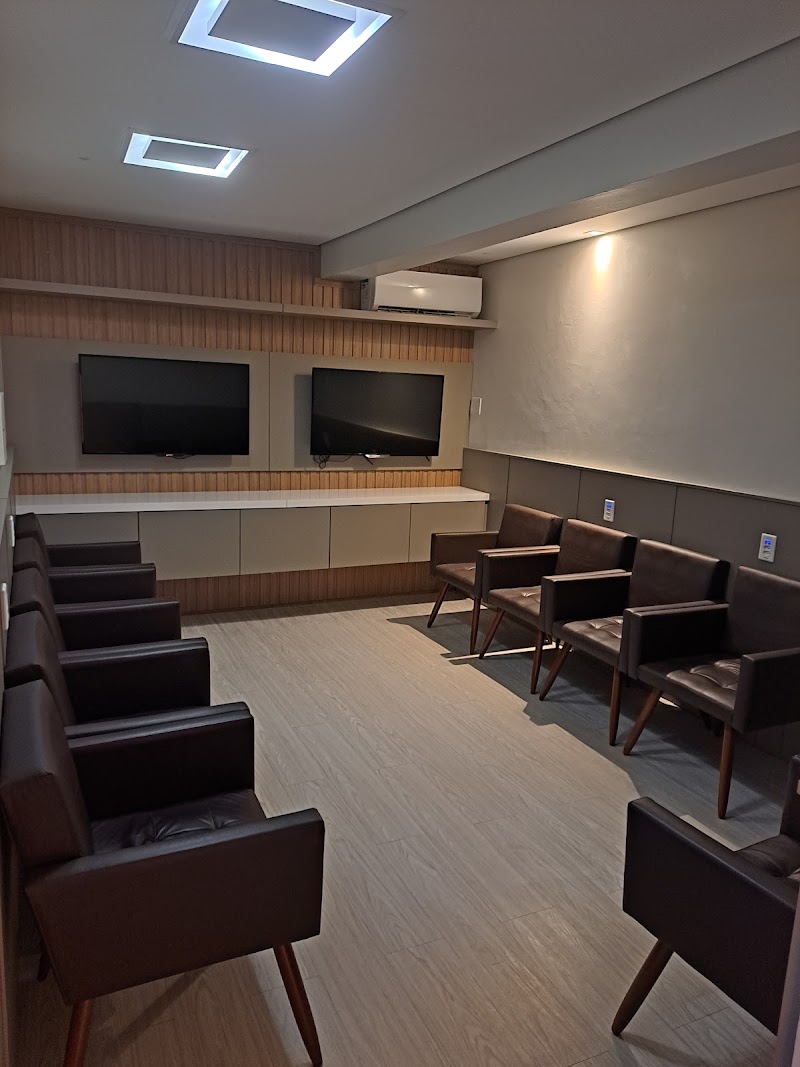 Odonto e Você - foto 3