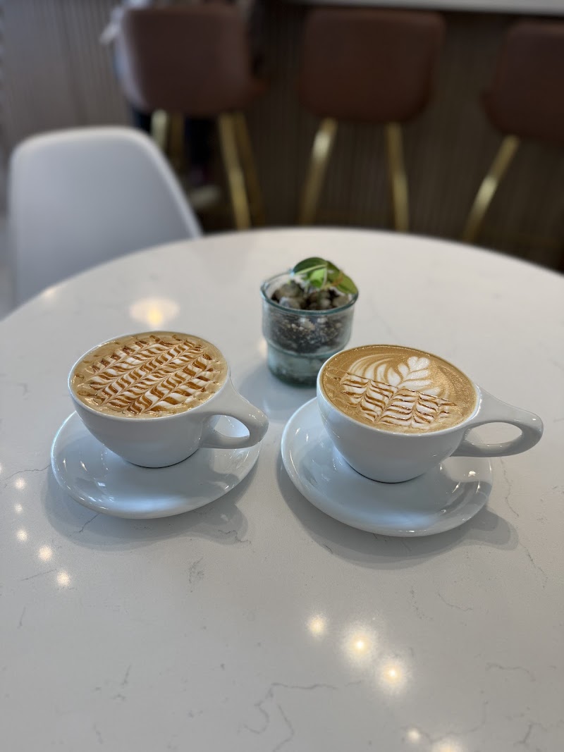 Yes Coffee photo 4