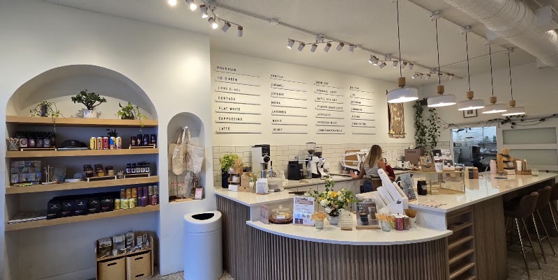 Yes Coffee photo 2