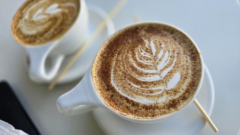 Yes Coffee photo 4