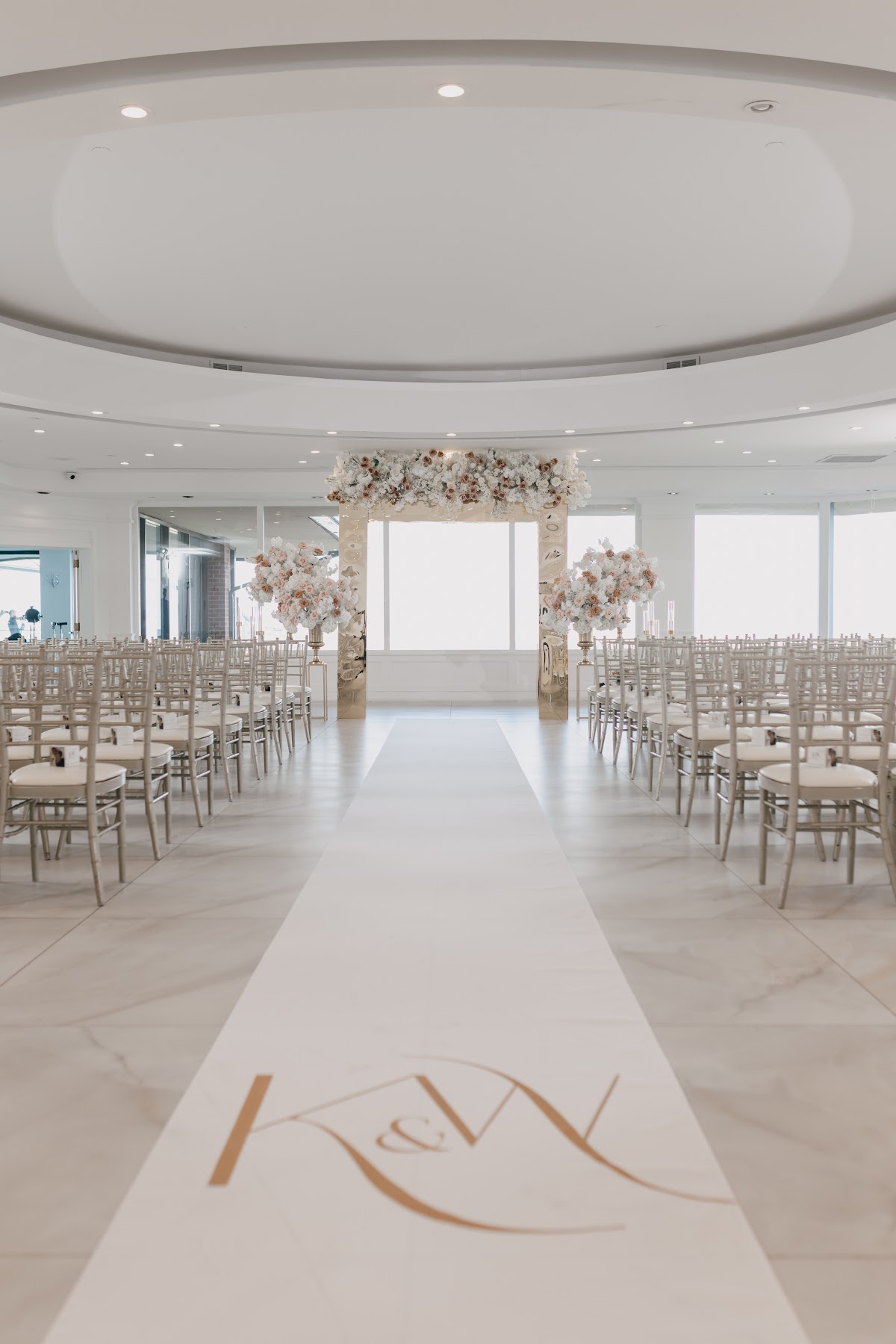 Riverview Ballroom: Google Places image 4