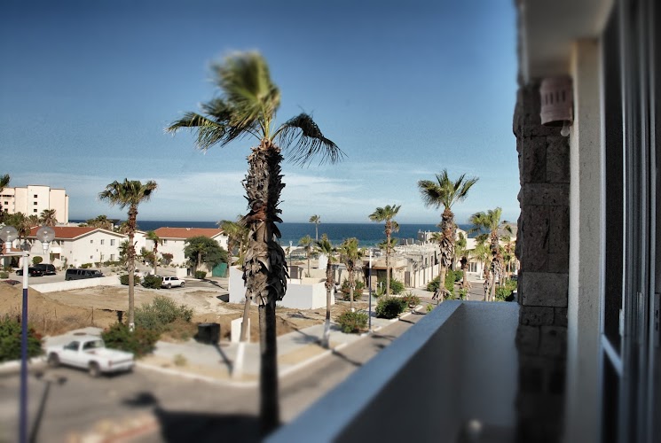 Marisol Hotel Boutique