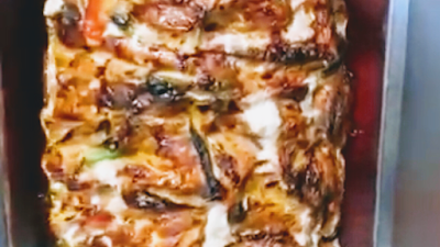 Photo Anatolian Garden