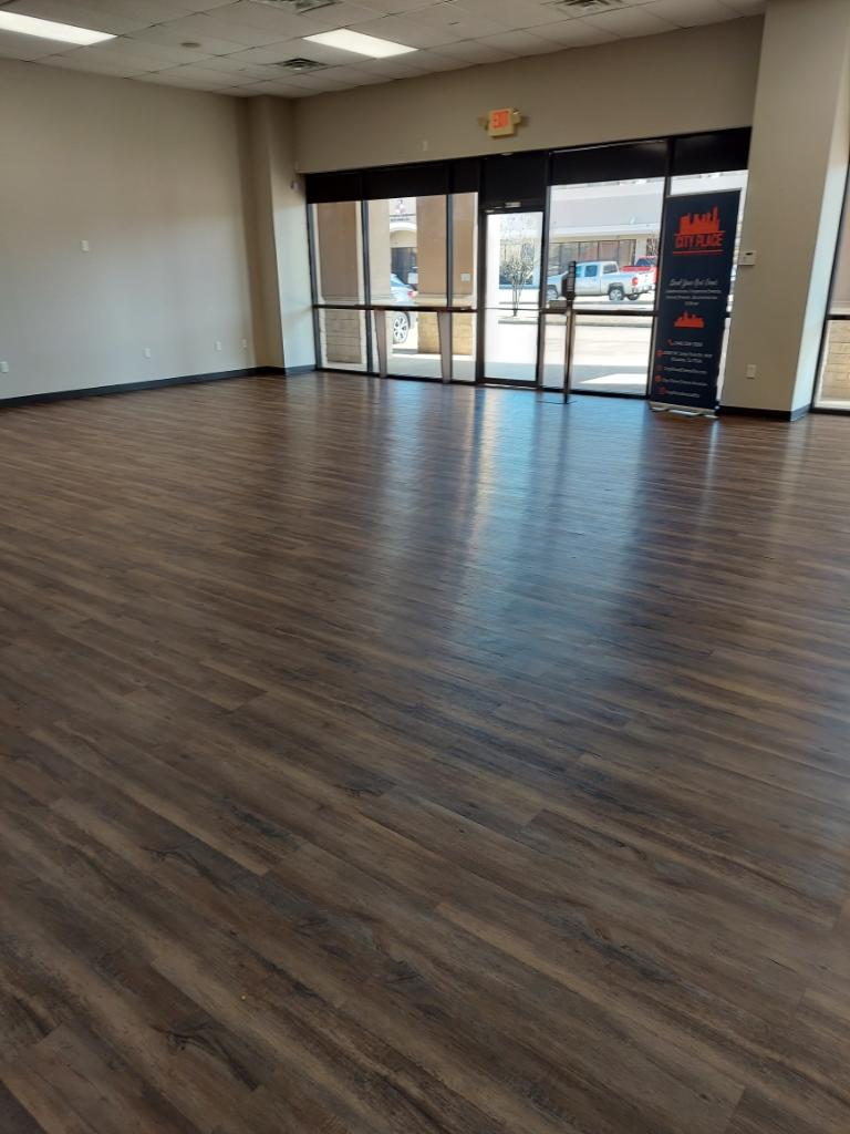 City Place Events Houston — Event Venue in Houston