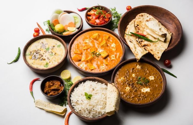 Mann - o - Salwa photo 2