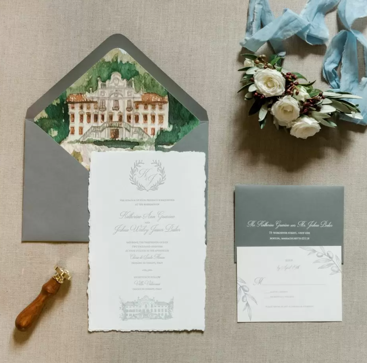 Lady Slipper Stationery: Google Places image 3