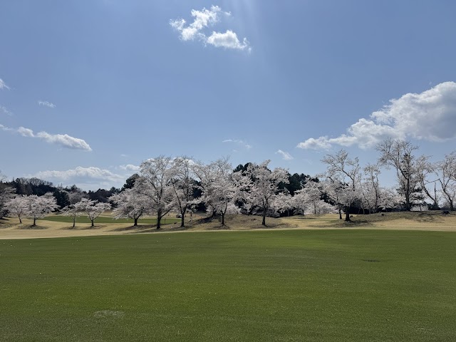 Sakura Country Club - Photo 2