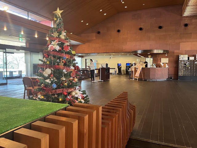 Sakura Country Club - Photo 7
