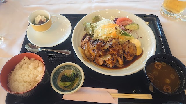 Sakura Country Club - Photo 3