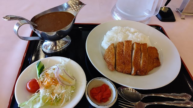 Sakura Country Club - Photo 8