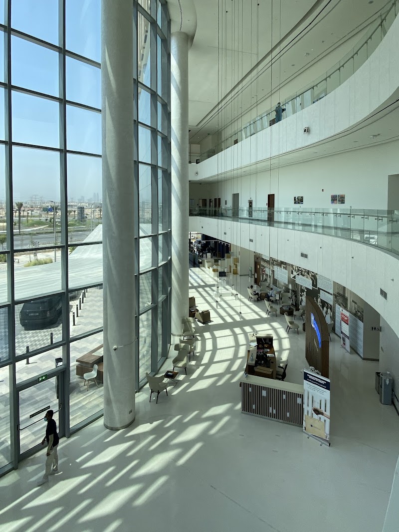 Gallery 5