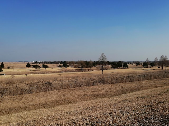 Watarase Country Club - Photo 5