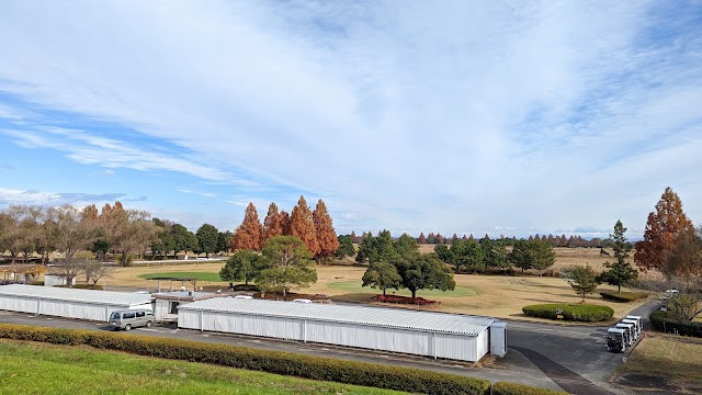Watarase Country Club - Photo 2