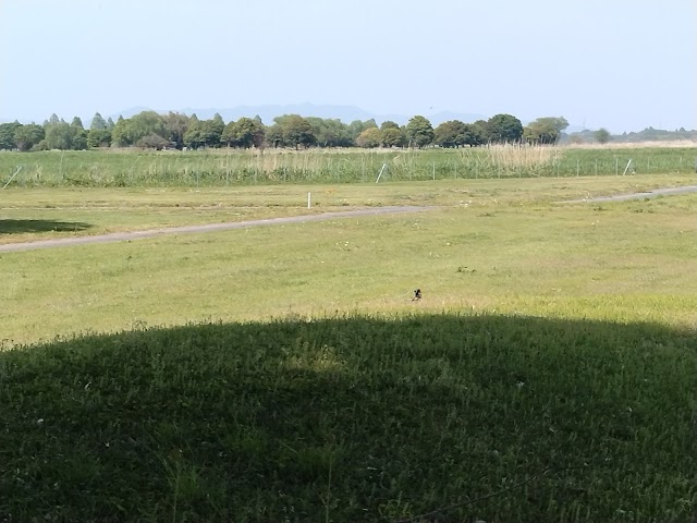 Watarase Country Club - Photo 1