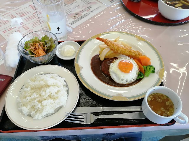 Watarase Country Club - Photo 9