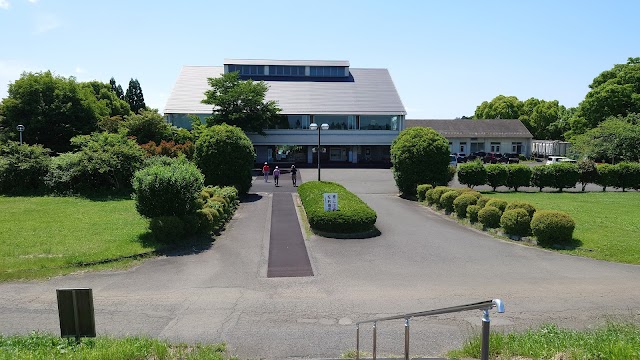 Watarase Country Club - Photo 4