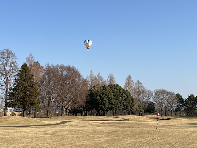Watarase Country Club - Photo 10