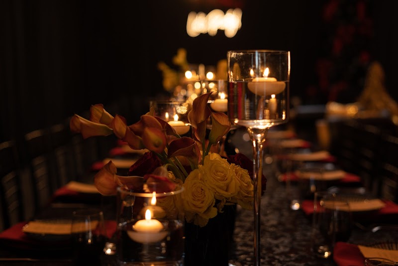 Glow Event Venue photo 5