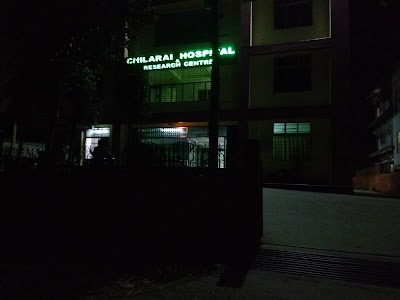 Chilaray Hospital & Research Centre - Image 2