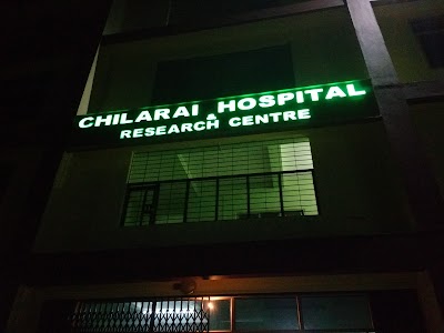 Chilaray Hospital & Research Centre - Image 3