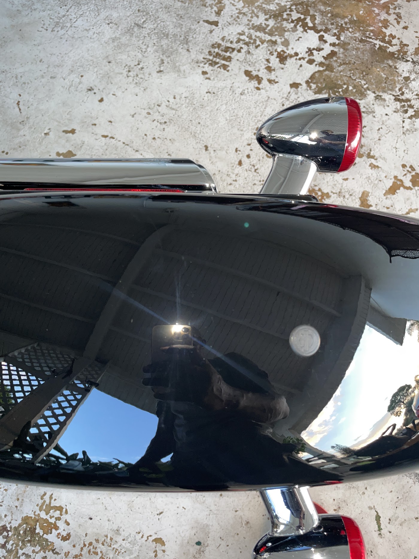 Detail Royale - Comprehensive Auto Detailing photo 2