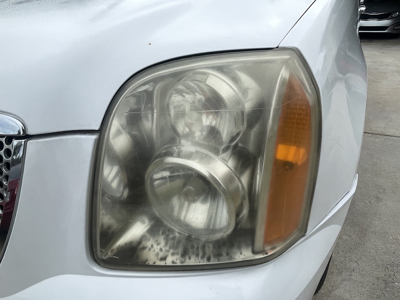 Detail Royale - Comprehensive Auto Detailing photo 1