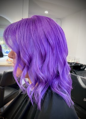 Love Hair Studio photo 3