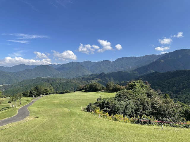 Matsuyama International Golf Club - Photo 1