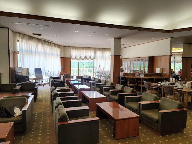 Matsuyama International Golf Club - Photo 7