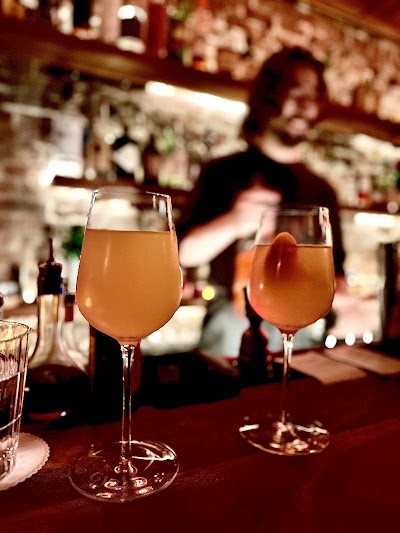 Bar Contra photo 5