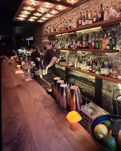 Bar Contra photo 2