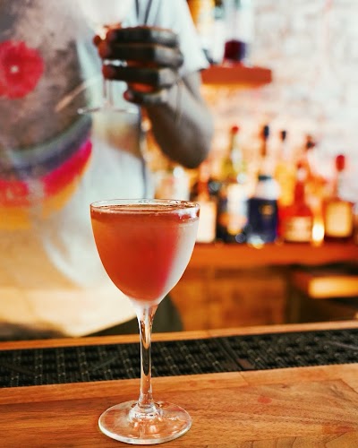 Bar Contra photo 3
