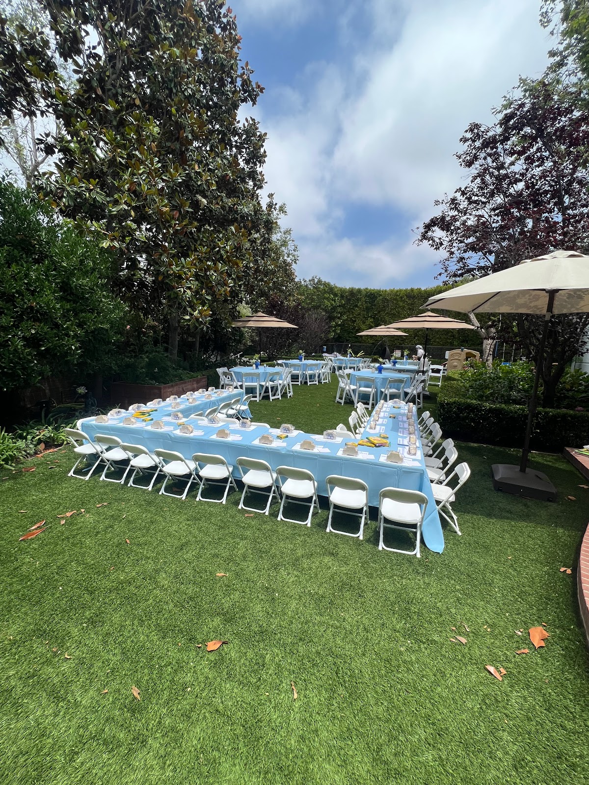 Perfect Party LA - Event Rentals: Google Places image 3