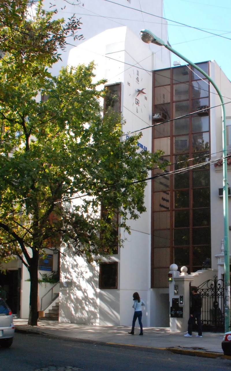 Gallery 2