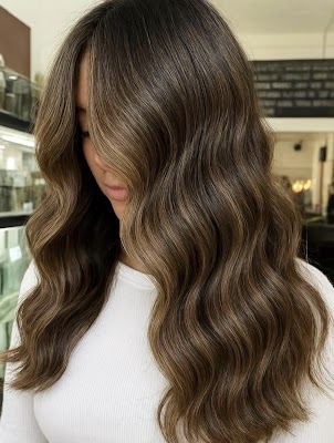 Element Aveda Lifestyle